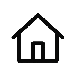 DEIRDRE PHELAN PROPERTY CONSULTANCY